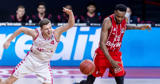 国足的整体 国足的整体