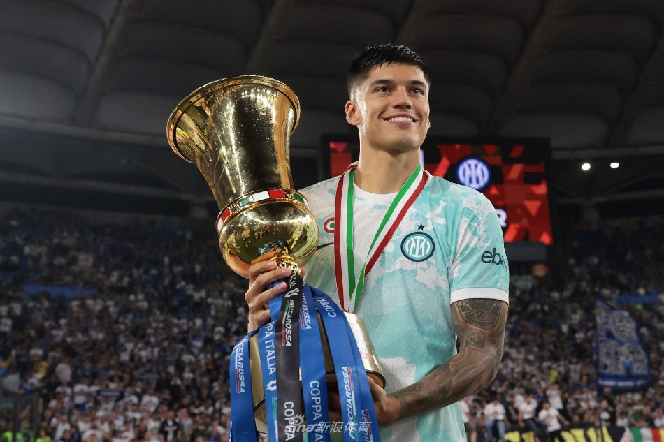 作为高水平 作为高水平