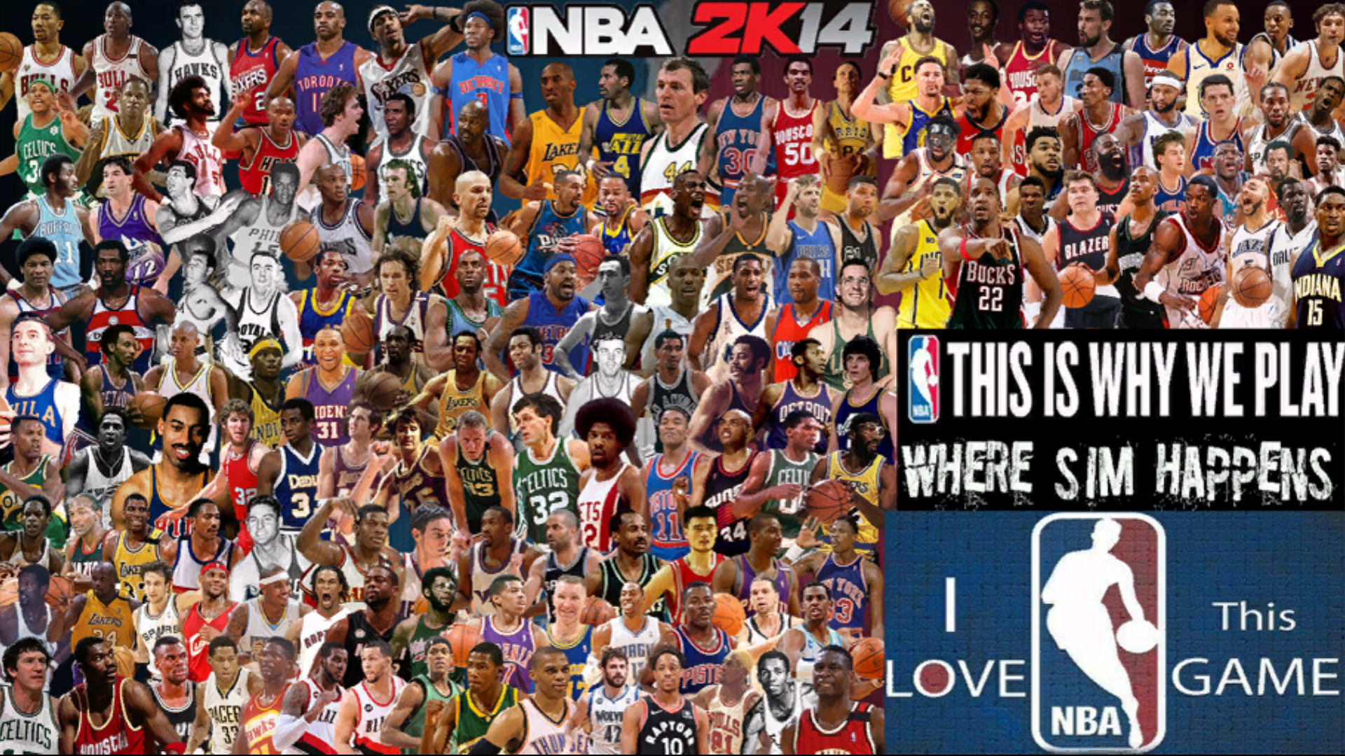 这份取舍能 这份取舍能