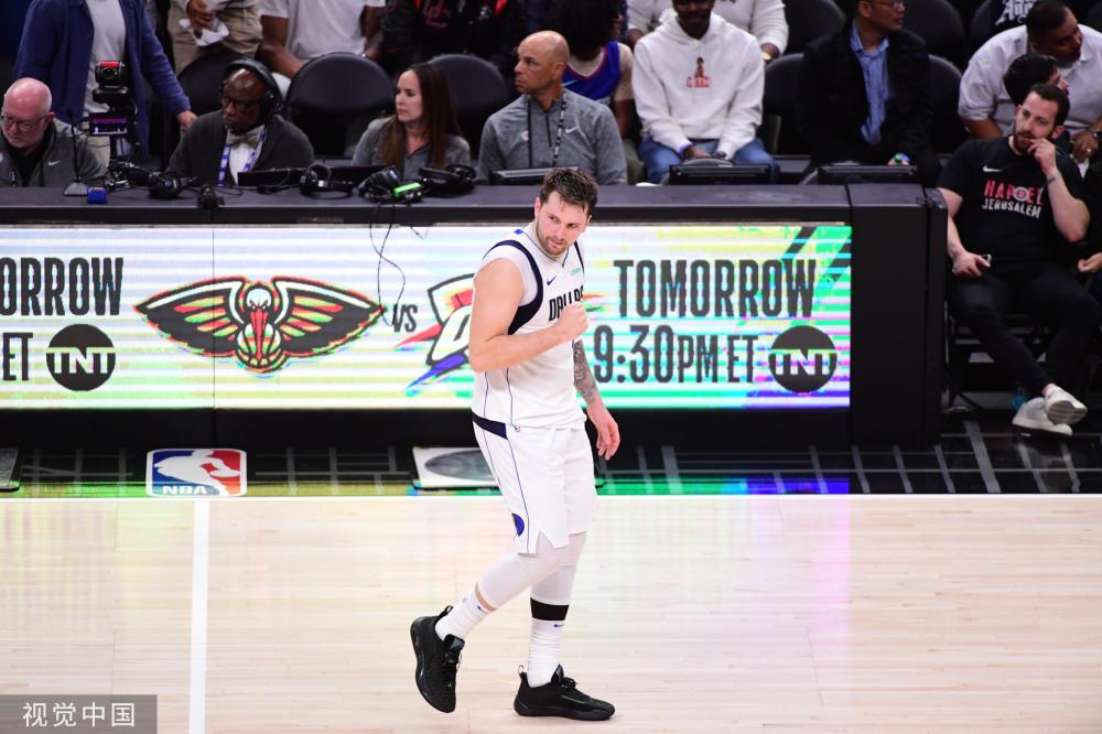 简单叠加 简单叠加