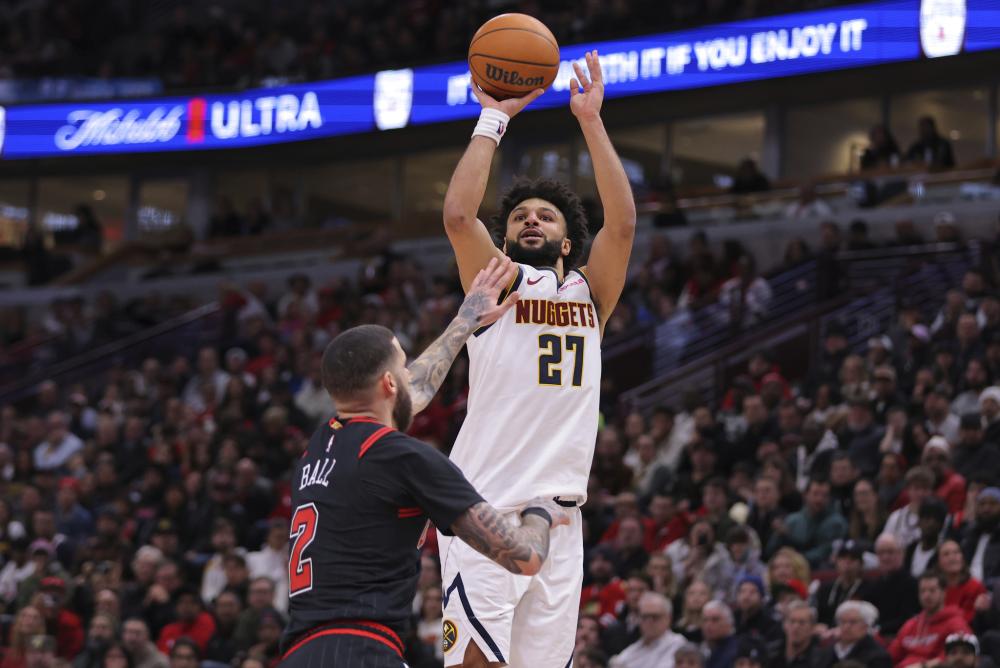 迎战英冠球 迎战英冠球