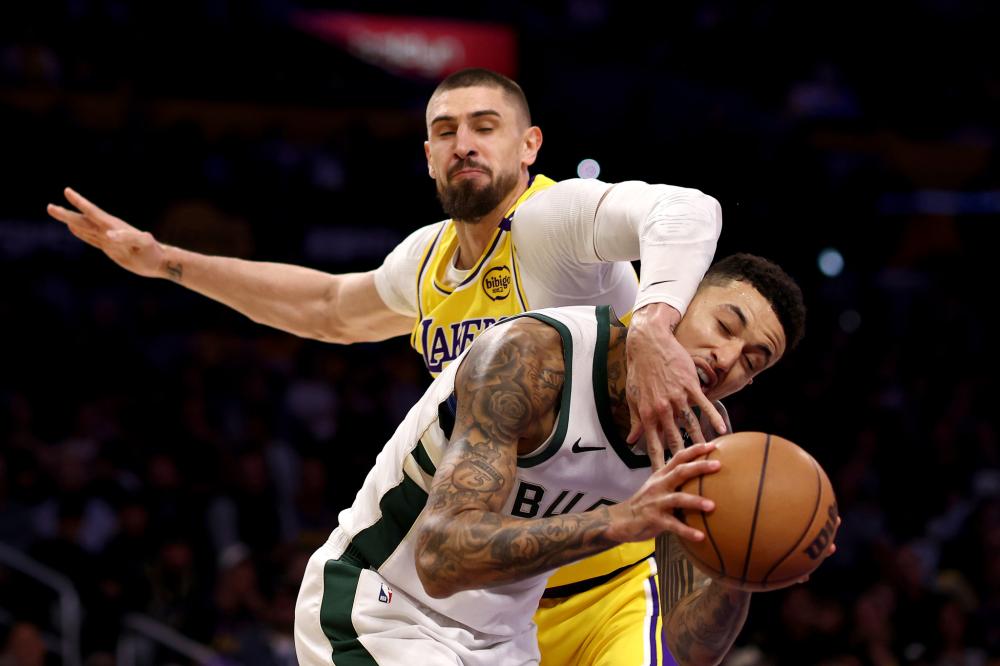 香港赛马不 香港赛马不