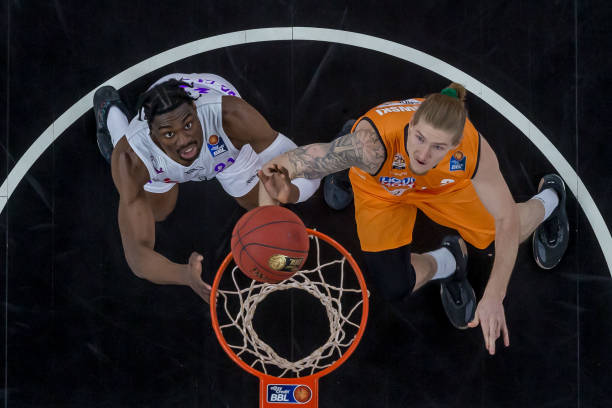 这匹优秀马 这匹优秀马