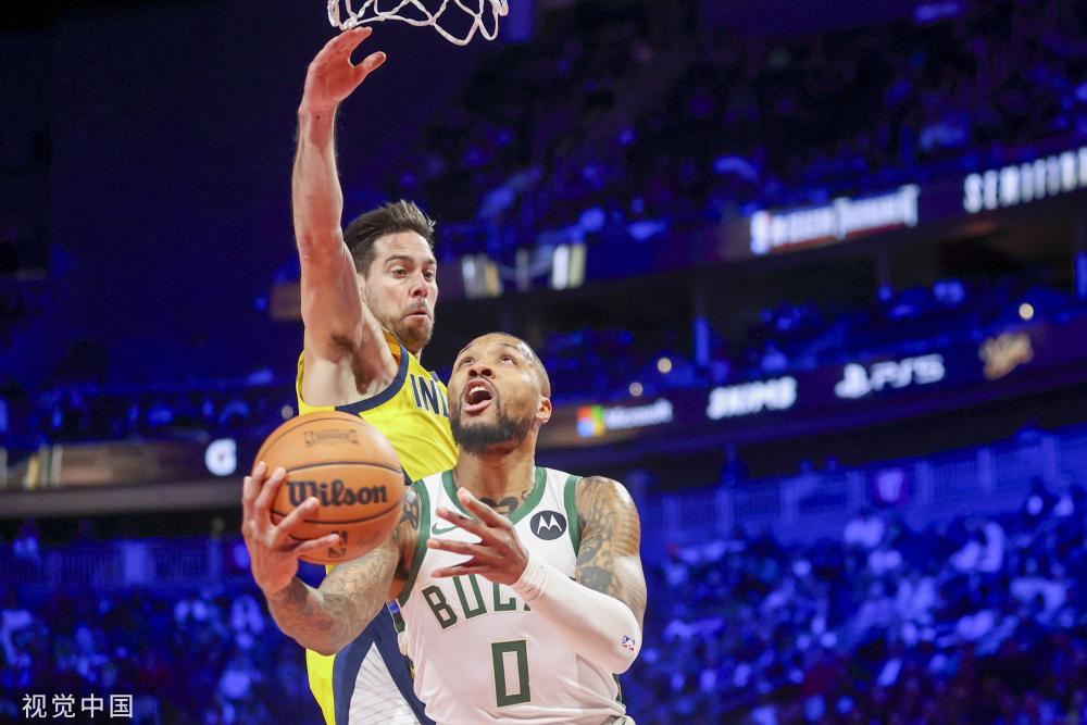 赛马竞技背 赛马竞技背