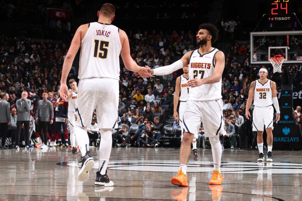 回顾前几届 回顾前几届