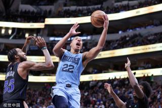 中国短道速 中国短道速