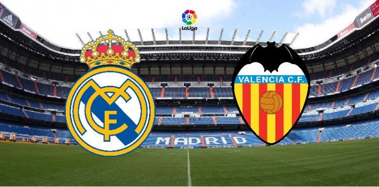 了各国冰雪 了各国冰雪