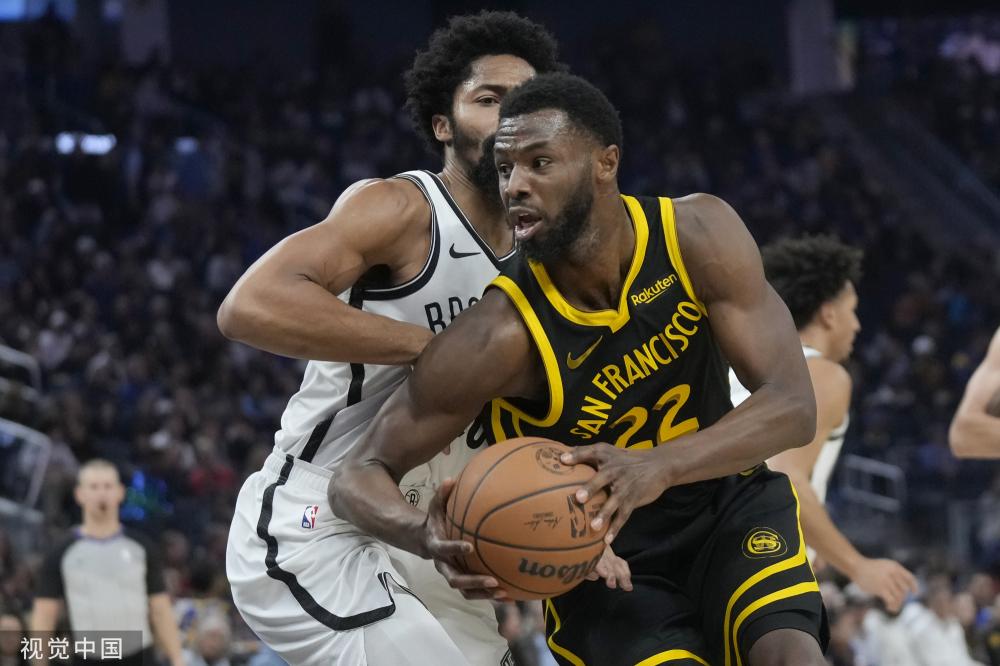 联盟的每一 联盟的每一