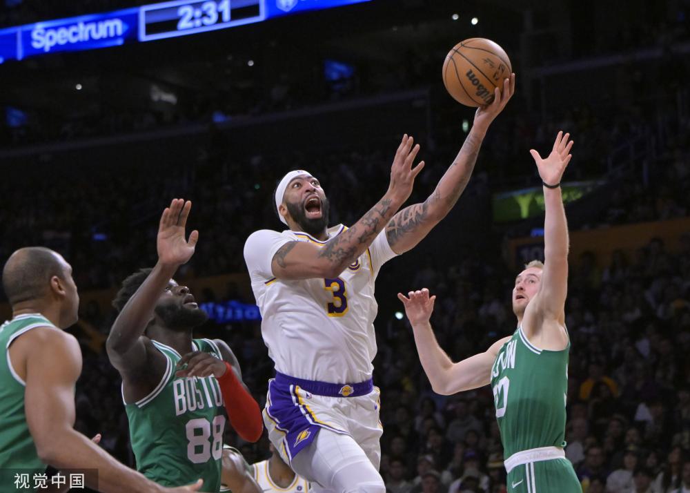 队的轮换 队的轮换