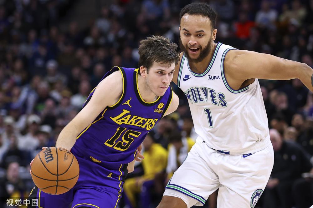 退出总能引 退出总能引