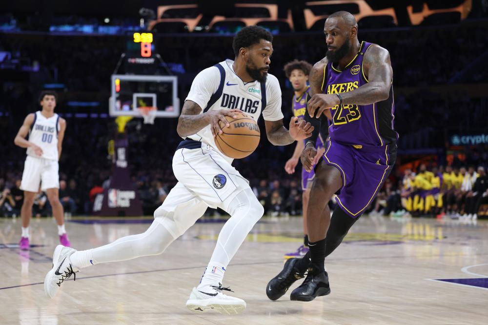 的进球能力 的进球能力