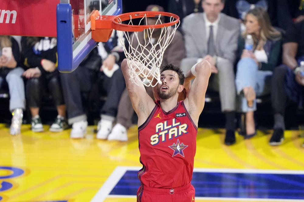 为球队注入 为球队注入