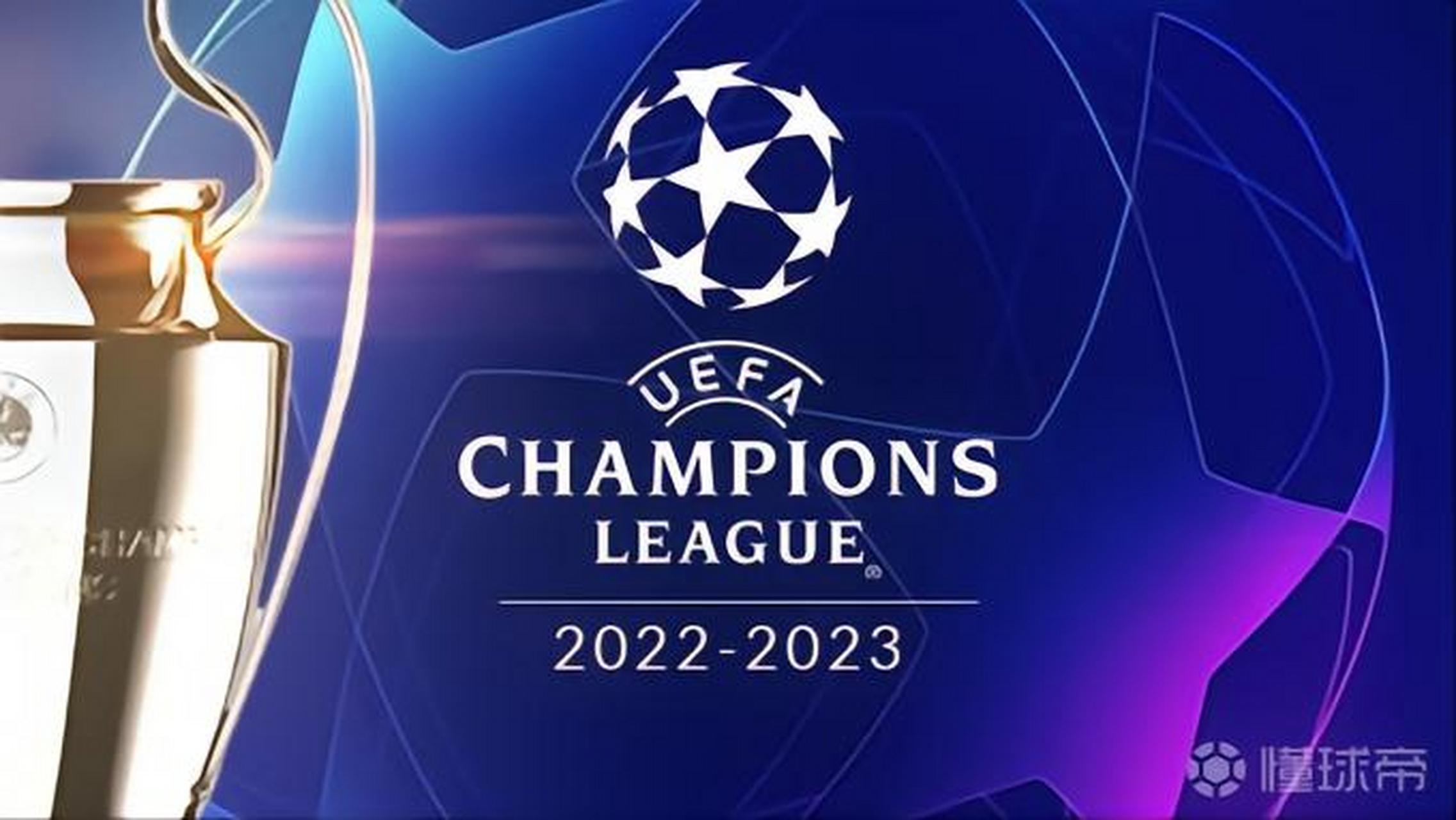 尊重比赛 尊重比赛