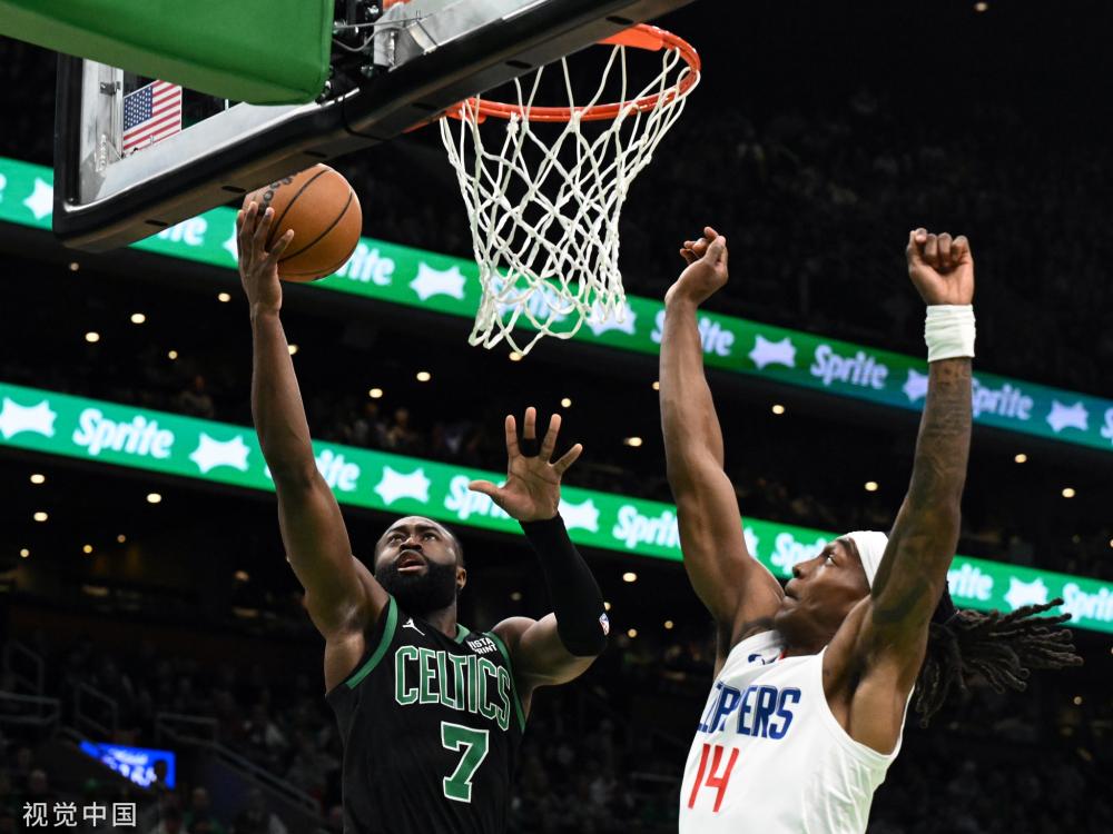 荣誉而战的 荣誉而战的