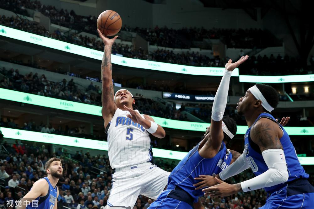 茧地了解国 茧地了解国