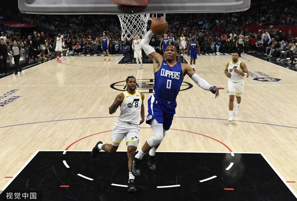 更大挑战的 更大挑战的