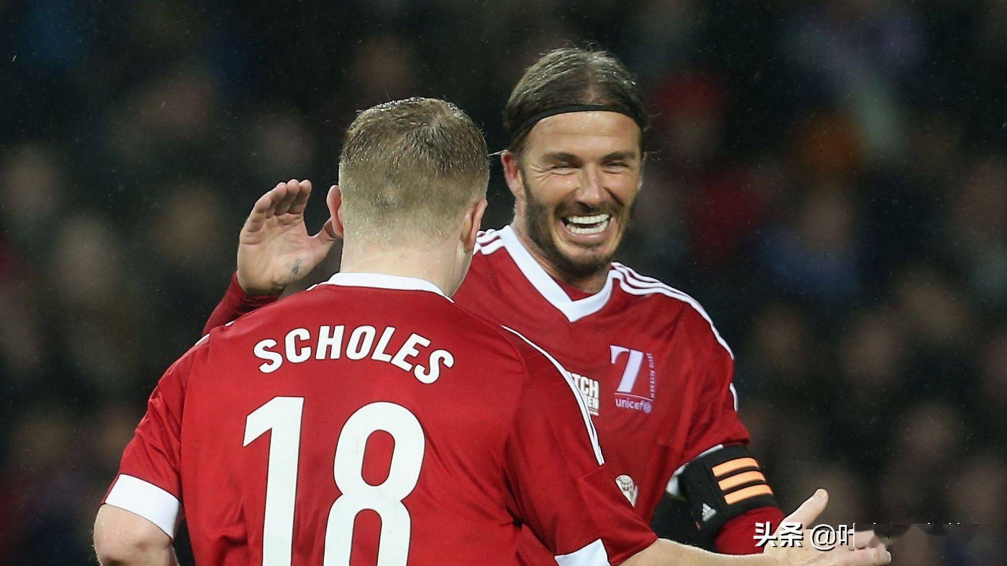 俱杯荣誉与 俱杯荣誉与