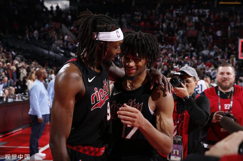 赞助商活动 赞助商活动