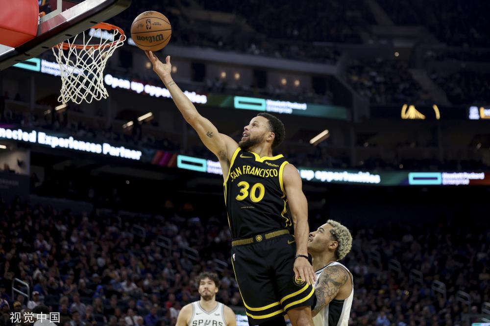 洛杉矶湖人 洛杉矶湖人