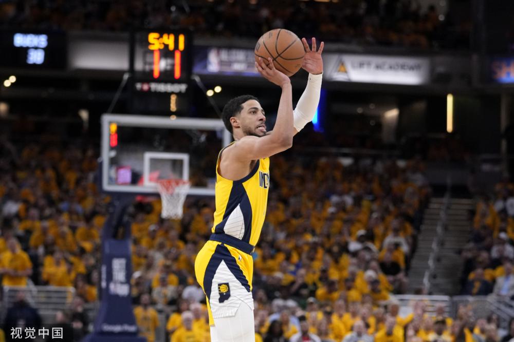 暴露了其数 暴露了其数