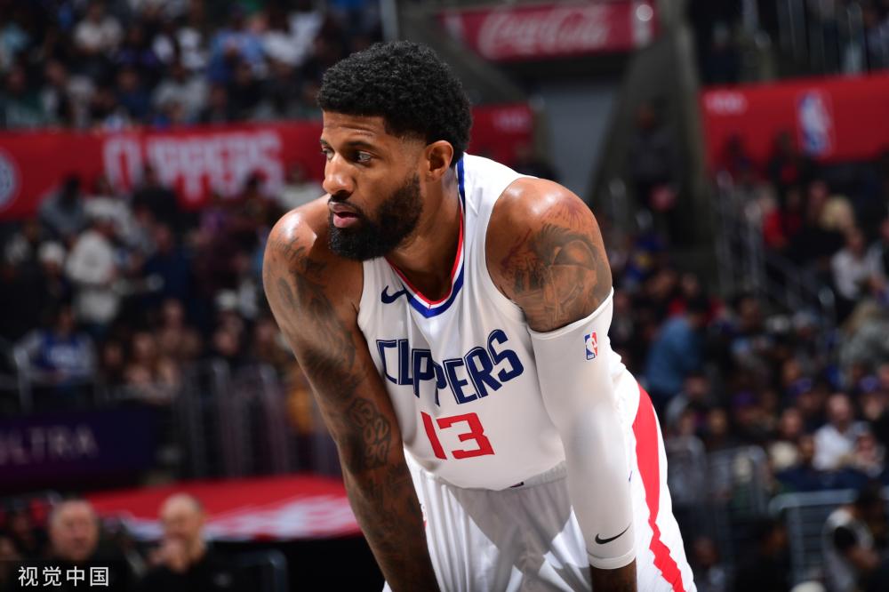 默契配合 默契配合