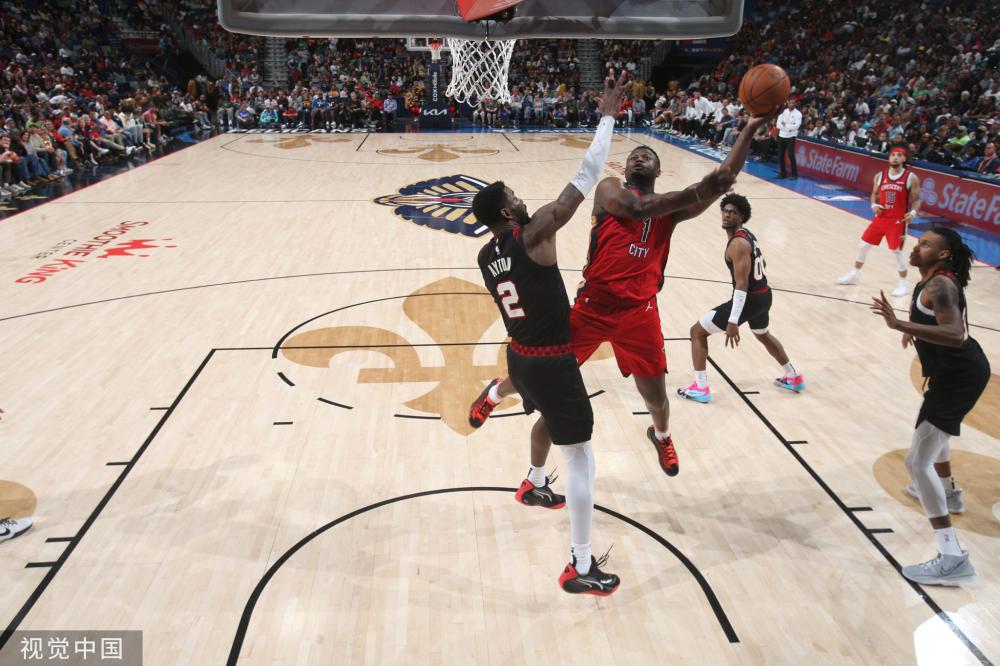 如何在激烈 如何在激烈