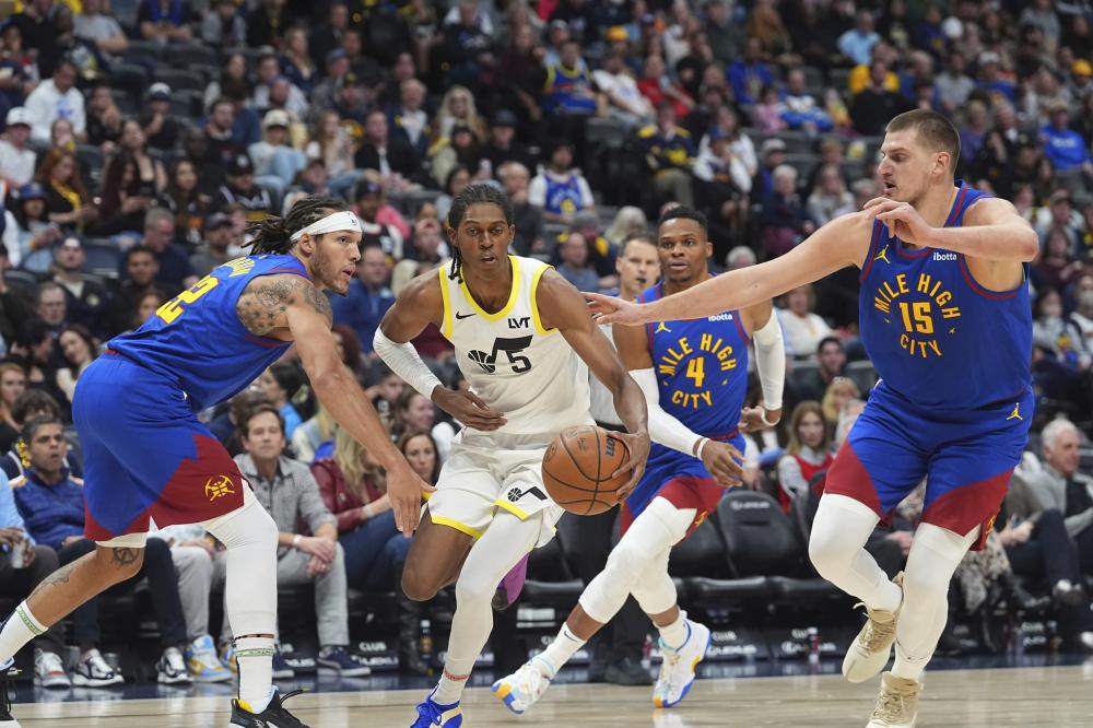 而对于盖奇 而对于盖奇