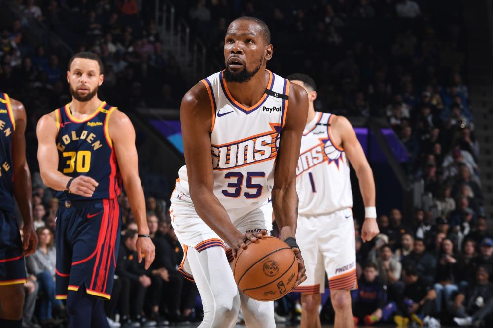 深远传球目 深远传球目