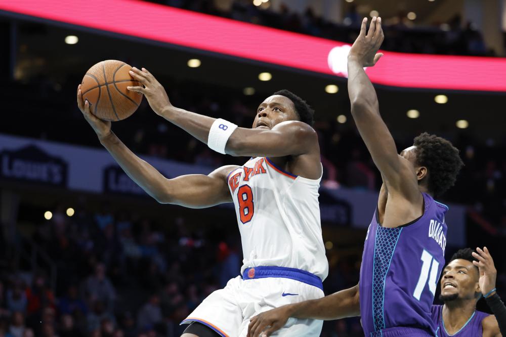 综上所述 综上所述