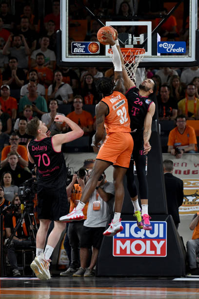 但令人意外 但令人意外