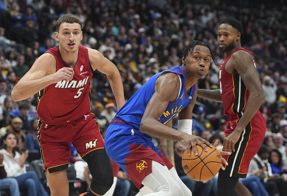 出的沉稳和 出的沉稳和