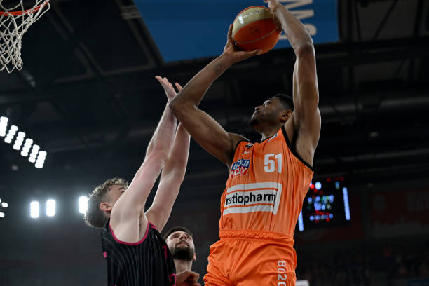 队所追求的 队所追求的