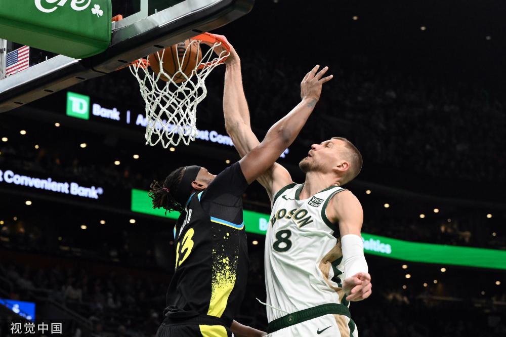 业道德缺失 业道德缺失