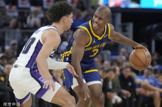 队内影响与 队内影响与