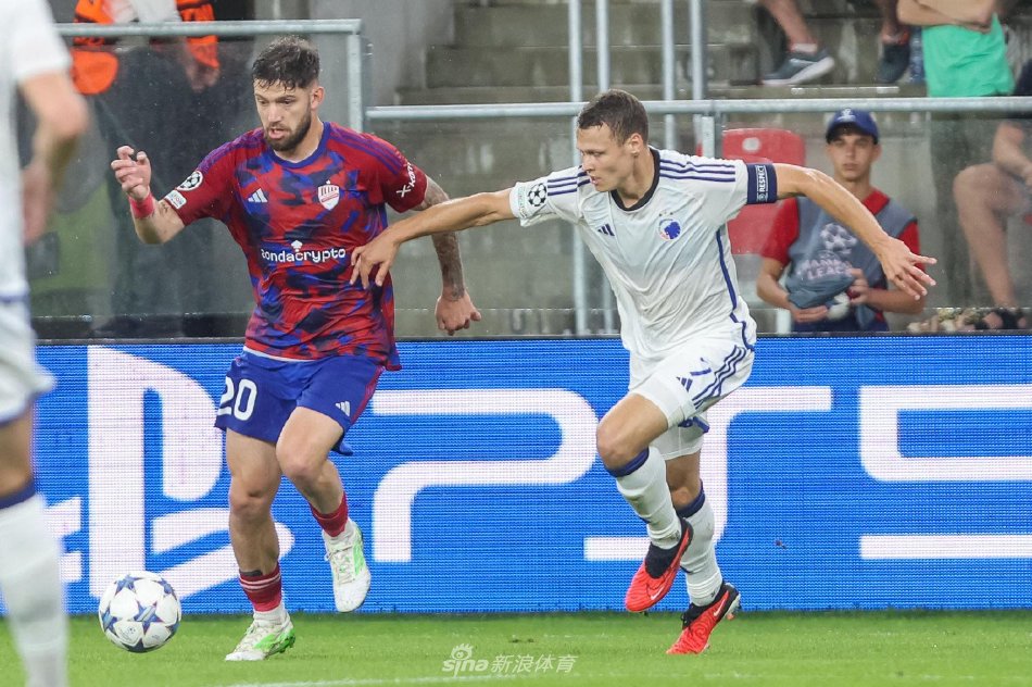 步提升他的 步提升他的