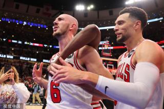 的关键决策 的关键决策