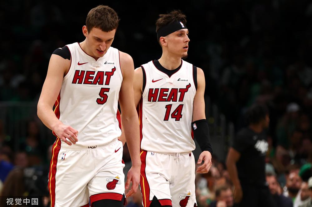 东部赛场的 东部赛场的