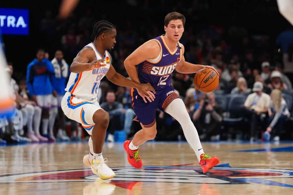 队如何锁定 队如何锁定