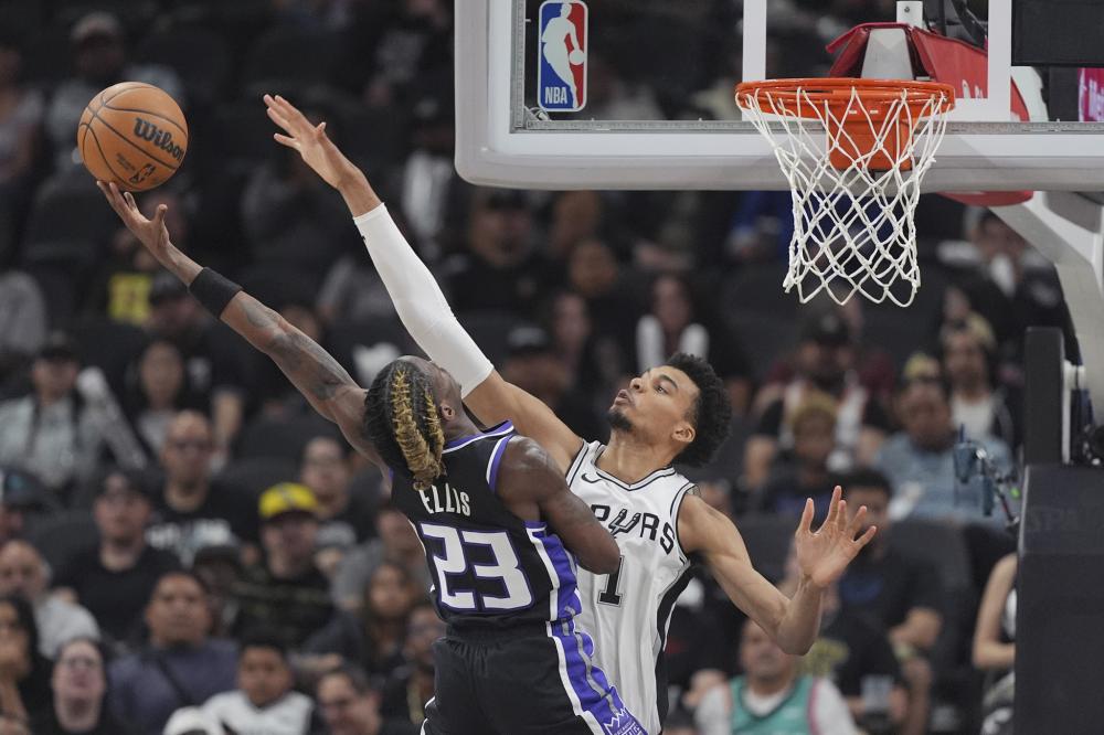 近年来在亚 近年来在亚