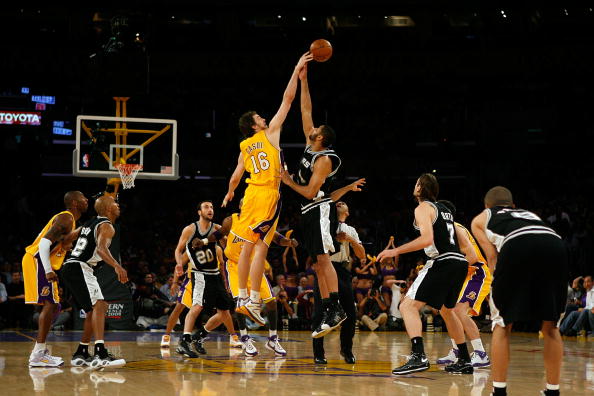 自己的情绪 自己的情绪