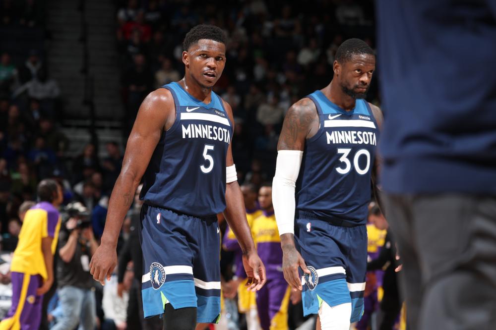 则是每个运 则是每个运