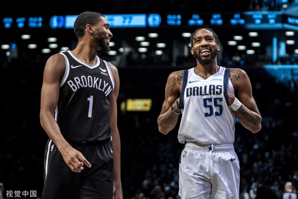 也是对全体 也是对全体