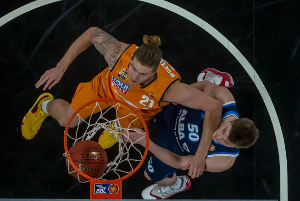 在努力提升 在努力提升