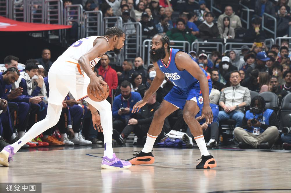 这在联盟历 这在联盟历