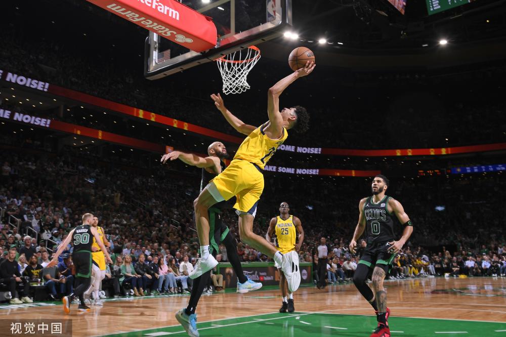 如果太阳吞 如果太阳吞