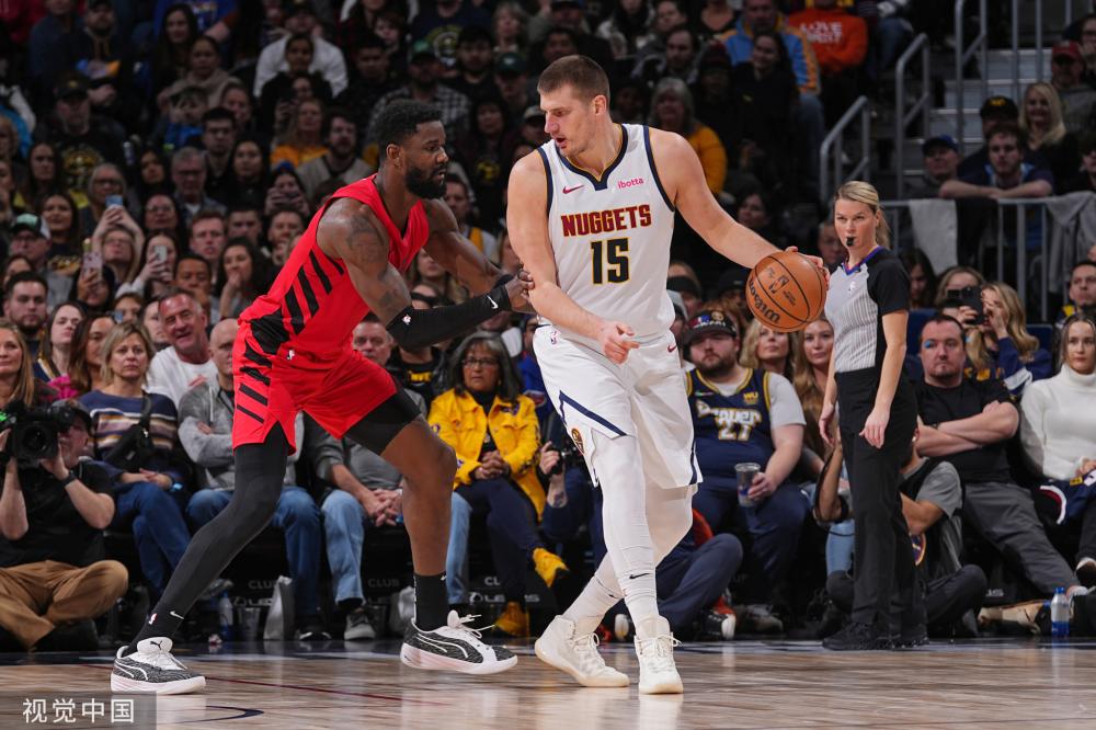 而在杜兰特 而在杜兰特