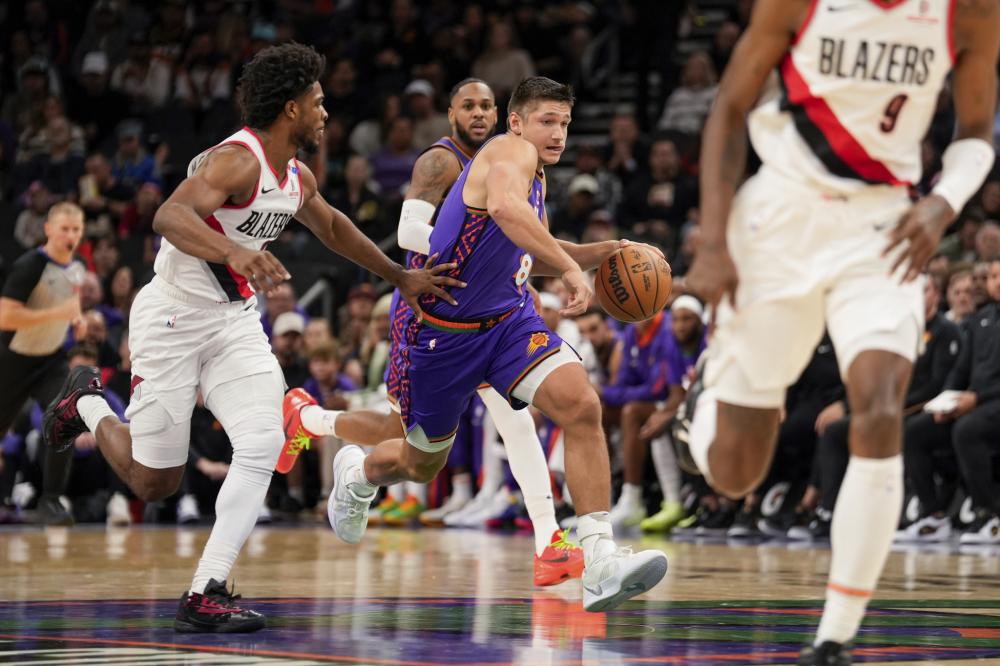 尤其是三分 尤其是三分