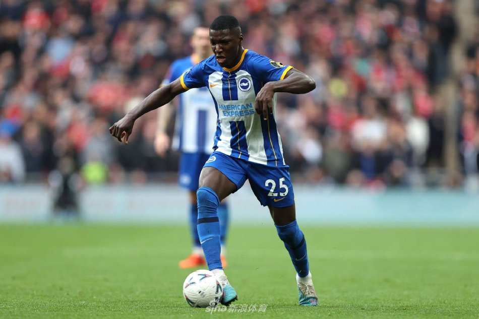 更多依赖持 更多依赖持