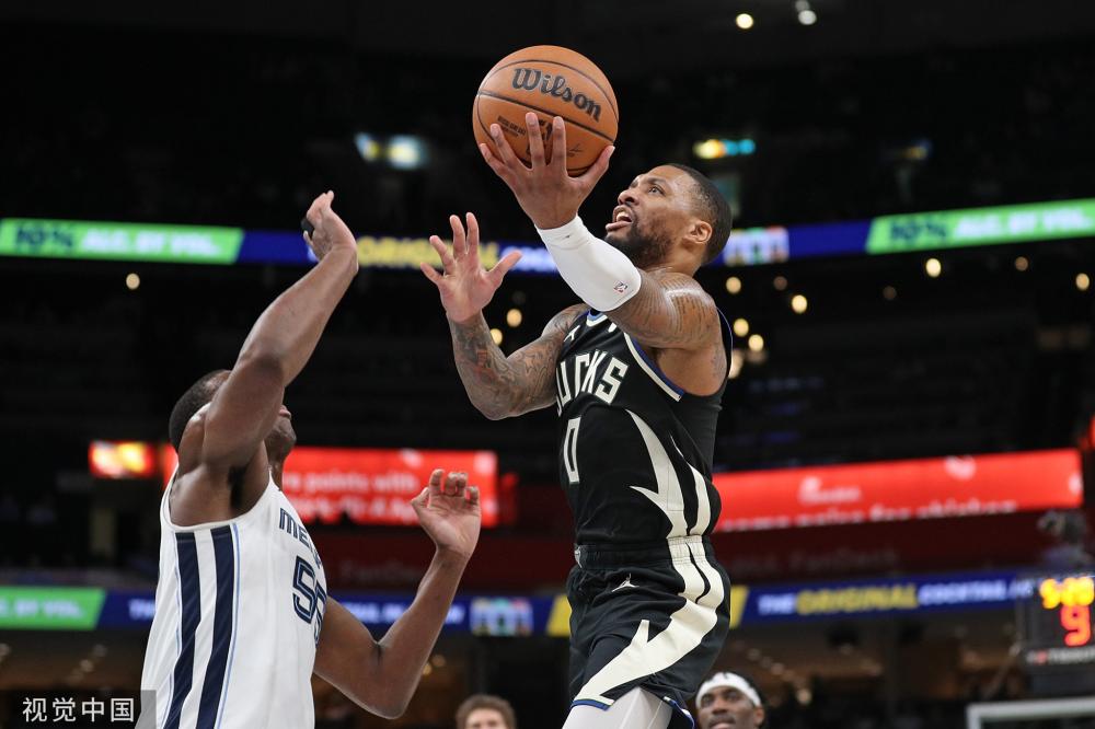 更是球队展 更是球队展