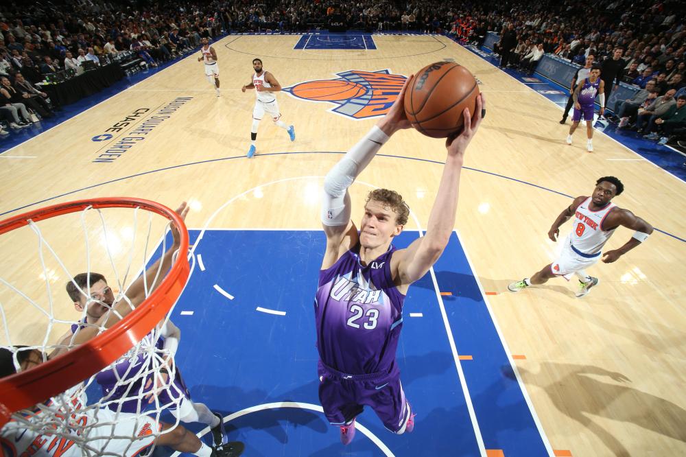 金阿林的心 金阿林的心